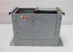 kontron-asmc2177-controller-asmc-2177-230v-identnr-30526-tested-top-zustand-75602-2.jpg