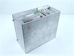 kontron-embedded-computers-gmbh-m2004hw-tested-top-zustand-83264-1.jpg