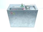 kontron-embedded-computers-gmbh-m2004hw-tested-top-zustand-83264-2.jpg