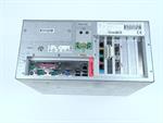 kontron-embedded-computers-gmbh-m2004hw-tested-top-zustand-83264-3.jpg
