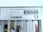 kontron-embedded-computers-gmbh-m2004hw-tested-top-zustand-83264-4.jpg