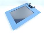 kontron-ktb3-zdr100-ps-g150xg01-tested-und-top-zustand-65402-2.jpg