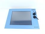 kontron-ktb3-zdr100-ps-g150xg01-tested-und-top-zustand-65402-3.jpg