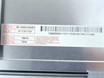 kontron-ktb3-zdr100-ps-g150xg01-tested-und-top-zustand-65402-5.jpg