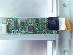 kontron-ktb3-zdr100-ps-g150xg01-tested-und-top-zustand-65402-6.jpg