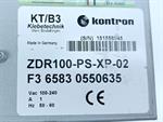 kontron-ktb3-zdr100-ps-xp-02-pb1-cp-5614-a2-pb2-a5e00219170-g5m100-n-tested-51629-4.jpg