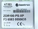 kontron-ktb3-zdr100-ps-xp-pb1-cp-5614-a2-pb2-a5e00219170-g5m100-n-tested-51622-3.jpg