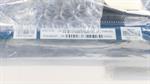 kontron-ktq67atxe-810450-4500-intel-e97379-001-unused-und-ovp-59185-4.jpg