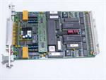 kontron-x-vimc-ident-nr-3877-unused-und-ovp-50335-5.jpg