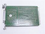 kontron-x-vimc-ident-nr-3877-unused-und-ovp-50335-6.jpg