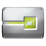 kostal-piko-15-smart-ac-switch-15000w-kw-3-phasig-item-nr-10508897-ovp-und-sealed-85632-1.jpg