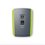 kostal-plenticore-plus-42-g2-10535114-solar-hybrid-wechselrichter-ovp-und-sealed-85630-1.png