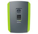 Kostal Solar Electric Hybrid Wechselrichter Plenticore plus 10 G2 (0% MwSt) 10kw