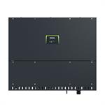 kostal-wechselrichter-piko-ci-50-kw-photovoltaik-solar-wlan-nr-10534084-sealed-85633-1.png