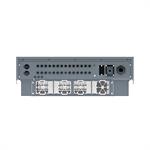 Kostal Wechselrichter PIKO CI 50 kW Photovoltaik Solar WLAN Nr. 10534084 SEALED