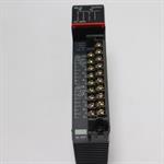 koyo-automation-direct-da-16tr-output-module-top-zustand-53983-3.jpg