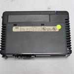 koyo-facts-engineering-405-8adc-1-8-channel-analog-input-405-8adc-top-zustand-53977-3.jpg
