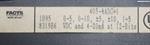 koyo-facts-engineering-405-8adc-1-8-channel-analog-input-405-8adc-top-zustand-53977-4.jpg