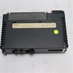 koyo-facts-engineering-f4-04da-2-4-channel-analog-output-top-zustand-53978-3.jpg