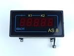 kracht-as-8-volutronic-as-8-i-24-zm30009896-615-tested-und-top-zustand-65242-4.jpg