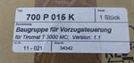 kraemer-grebe-700-p-015-k-unused-und-ovp-51668-3.jpg