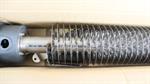 kraemer-kraus-rippenrohrheizofen-rrh-1000-ovp-mint-condition-60324-5.jpg