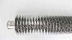kraemer-kraus-rippenrohrheizofen-rrh-st-1000-ovp-mint-condition-60322-5.jpg