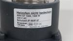 kraemer-kraus-rippenrohrheizofen-rrh-st-1000-ovp-mint-condition-60322-6.jpg