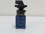 kraus-und-naimer-ch10-a007-624-ft2-unused-ovp-63956-3.jpg