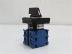 kraus-und-naimer-ch10-a211-600-e-unused-ovp-61832-4.jpg