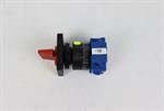 kraus-und-naimer-kg10a-top-zustand-55748-6.jpg