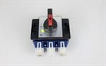 kraus-und-naimer-kg250-t103d-a012-hauptschalter-top-zustand-57440-4.jpg