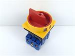 kraus-und-naimer-kg64-t203d-a287-de17f782-manual-motor-controller-unused-79382-1.jpg