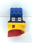 kraus-und-naimer-kg64-t203d-a287-de17f782-manual-motor-controller-unused-79382-3.jpg