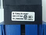 kraus-und-naimer-kg64-t203d-a287-de17f782-manual-motor-controller-unused-79382-5.jpg