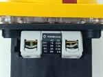 kraus-und-naimer-kg64-t203d-a287-de17f782-manual-motor-controller-unused-79382-6.jpg