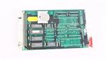 krauss-maffei-cr-100-card-cr100-ae2-ls-5004233-59564-2.jpg