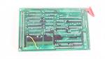 krauss-maffei-cr-100-card-cr100-ae2-ls-5004233-59564-3.jpg