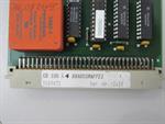 krauss-maffei-cr-100-s-5089871-cr100-59518-3.jpg