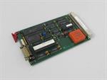 krauss-maffei-cr-100-s-5089871-cr100-59518-4.jpg