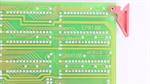 krauss-maffei-epr100-ae1rls-5004180-snr-5089001-59565-4.jpg