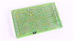 krauss-maffei-ia101-ae1-ls-5004525-59567-3.jpg