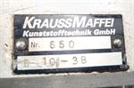 krauss-maffei-mischkopf-10-3b-65337-4.jpg