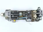 krauss-maffei-mischkopf-mke-3b-63370-3.jpg