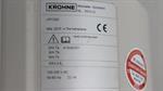 krohne-ufc300-signal-durchfluss-konverter-tested-und-top-zustand-59368-3.jpg