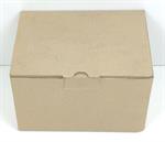 kromschroeder-gfk-25r10-6-gasfilter-unused-und-ovp-62068-2.jpg