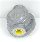 kromschroeder-gfk-25r10-6-gasfilter-unused-und-ovp-62068-4.jpg