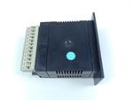 krones-st710-pnuer102f-0-901-64-102-2-unused-und-ovp-65088-4.jpg