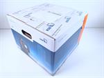 ksb-calio-025-080-heizungsumwaelzpumpe-mat-nr-29134913-unused-und-ovp-sealed-85841-1.jpg