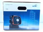 KSB Calio 025-080 Heizungsumwälzpumpe Mat. Nr.: 29134913 UNUSED & OVP SEALED